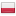 persefume.com server is located in Poland